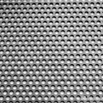 Фото ?????????????????????? ?????????????????????????????? ???????? 1,5??1000??2000 ???? rv 3-5 от ПерфоГрад