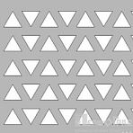 Фото ???????????????????????? ?????????????????????????????? ???????? 0,55x1000x2000 ???? ?????? 3 5,5-6,8/4,8 от ПерфоГрад