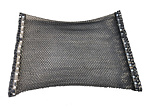Сетка МПО 50.01.050(20 ячейка) 62зв.