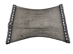 Сетка МПО 50.01.050 (10 ячейка) 62зв.