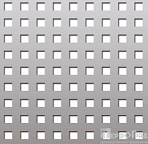 Фото ???????????????? ?????????????????????????????? ????????1,0??1250??2500 ???? qg 5,0-7,5 от ПерфоГрад