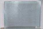 Фото ???????????? 0,8x750??1500 ????, ?????????????????????????? ?????????????????? (????????????) 4,5 x 32 ???? от ПерфоГрад