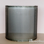 Фото ???????????? 1x490??990 ????, ?????????????? ?????????????????? (???? ????????????????????????????) 4,5 ???? от ПерфоГрад