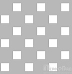 Фото ?????????????????????? ?????????????????????????????? ???????? 0,8x1000x2000 ???? qv 8,3-12 (?????? 4.6.3) от ПерфоГрад