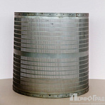 Фото ???????????? 1x490??990 ????, ?????????????????????????? ?????????????????? (????????????) 5,5 x 32 ???? от ПерфоГрад