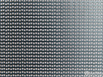 Фото ???????????? 0,8x710??1420 ????, ?????????????????????? ?????????????????? 8,0 ???? от ПерфоГрад