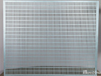 Фото ???????????? 0,8x700??1065 ????, ?????????????????????????? ?????????????????? (????????????) 2,5 x 20 ???? от производителя завода ПерфоГрад Фото ???????????? 0,8x700??1065 ????, ?????????????????????????? ?????????????????? (????????????) 2,5 x 20 ???? от ПерфоГрад