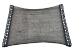 Сетка МПО 50.01.050 (12 ячейка) 62зв. ПФГ